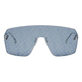Fendi Fe4121 Us Sonnenbrille