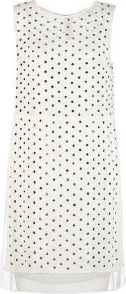 Diane Von Fürstenberg VESTIDOS - Minivestidos en YOOX.COM