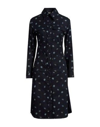 Maison Kitsun&eacute; KLEIDER - Midi-Kleider auf YOOX.COM