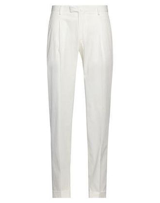 BRIGLIA 1949 BOTTOMWEAR - Pantaloni su YOOX.COM