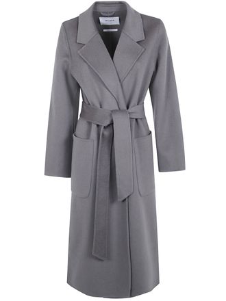 IVY OAK Coat Wool Celia