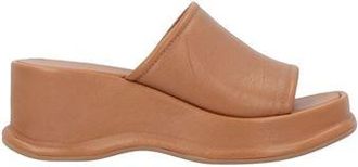 Del Carlo SCHUHE - Sandalen auf YOOX.COM