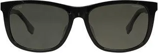 BOSS EYEWEAR - Sunglasses on YOOX.COM
