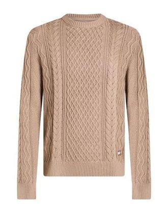 Tommy Jeans KNITWEAR - Jumpers sur YOOX.COM