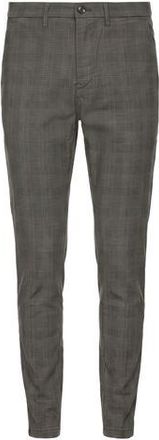 Siviglia BOTTOMWEAR - Trousers sur YOOX.COM