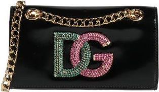 Dolce & Gabbana Handbags