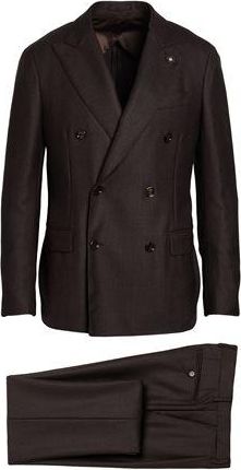 Lardini SUITS and CO-ORDS - Suits sur YOOX.COM