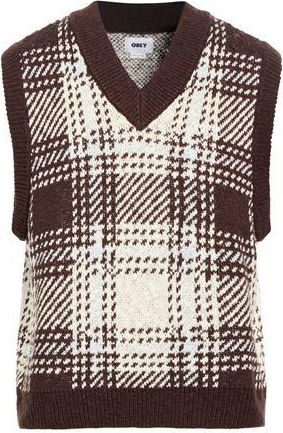Obey MAGLIERIA - Pullover su YOOX.COM