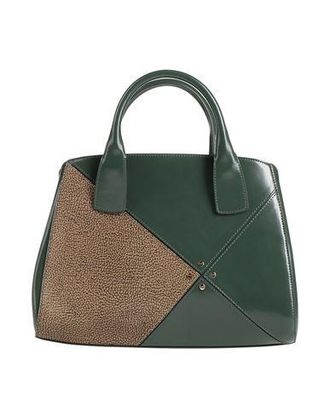 Borbonese TASCHEN - Handtaschen auf YOOX.COM