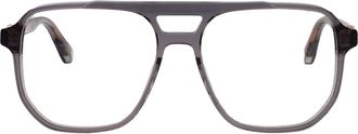 Philipp Plein Vpp084v Glasses