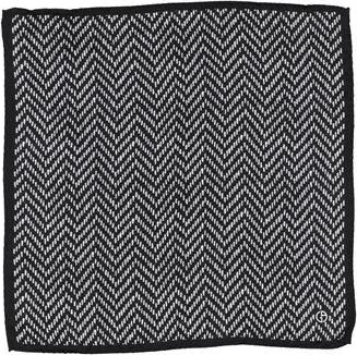 Giorgio Armani ACCESSORIES - Ties & bow ties on YOOX.COM