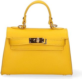 Gave Lux Handtas Women