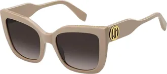 Marc Jacobs Marc 811/S Sonnenbrille