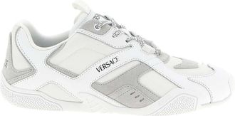 Versace Sneakers
