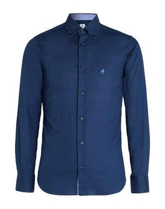 Rodrigo TOPS - Hemden auf YOOX.COM