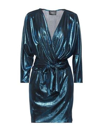 Doris S VESTITI - Vestiti corti su YOOX.COM