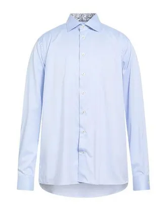 Eton TOPWEAR - Shirts sur YOOX.COM