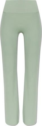 Nike Mujer, Deporte, Verde, Talla: XS