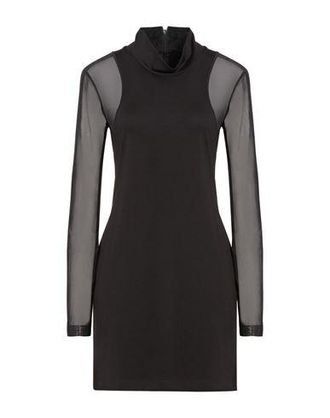 Jijil DRESSES - Mini dresses sur YOOX.COM