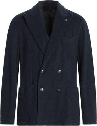 Tagliatore SUITS and CO-ORDS - Blazers on YOOX.COM