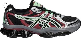 Asics Uomo, Sport, Nero, 44 EU, new