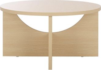 Safavieh Elgin Coffee Table