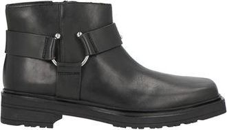 Patrizia Pepe CALZATURE - Stivaletti su YOOX.COM