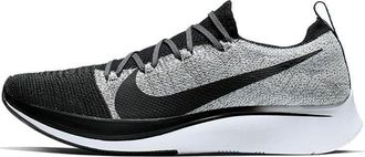 Nike Zoom Fly Flyknit Oreo BV6103-001