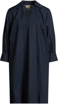 Woolrich DRESSES - Mini dresses sur YOOX.COM