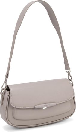 David Jones Schoudertas Women