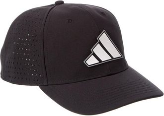 adidas Golf Adidas Golf Hydrophobic 2.0 Tour Cap