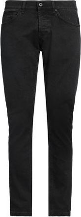 Dondup Jeans