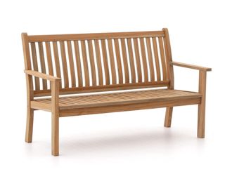 Sunyard Furniture Sunyard Oxford tuinbank 150cm