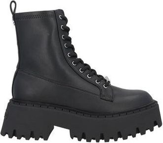 Steve Madden SCHUHE - Stiefeletten auf YOOX.COM