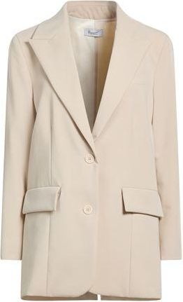 Hopper SUITS and CO-ORDS - Blazers sur YOOX.COM