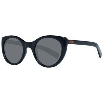 Ermenegildo Zegna Unisex Sunglass