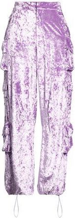 Weili Zheng BOTTOMWEAR - Pantaloni su YOOX.COM