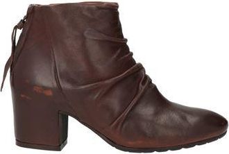 Masami CALZATURE - Stivaletti su YOOX.COM