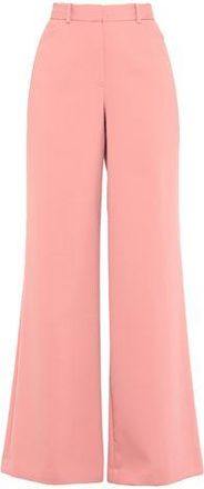 Theory BOTTOMWEAR - Trousers sur YOOX.COM