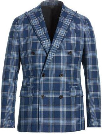 Tombolini COMPLETI E COORDINATI - Blazers su YOOX.COM