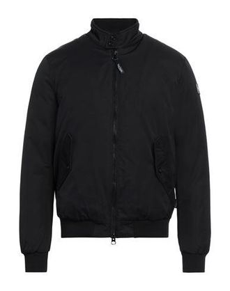 Three Stroke COATS & JACKETS - Jackets sur YOOX.COM