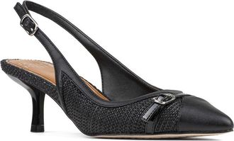 Donald J Pliner Carwyn Slingback Pump