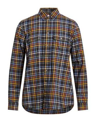 Paul Smith TOPWEAR - Camicie su YOOX.COM