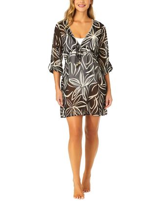 Ibiza Lifestyle Cover-Up