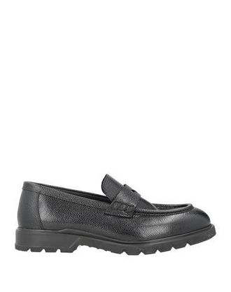 Giovanni Conti FOOTWEAR - Loafers sur YOOX.COM