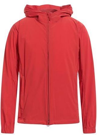 Aspesi COATS & JACKETS - Jackets sur YOOX.COM