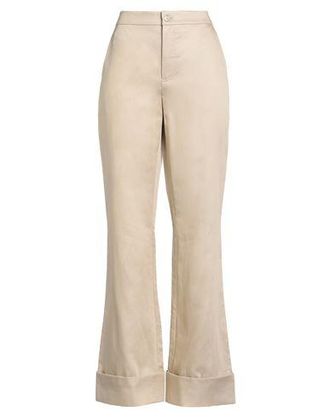 Moschino BOTTOMWEAR - Pantaloni su YOOX.COM