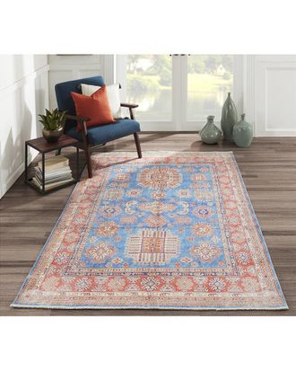 Momeni Chandler Traditional Oriental Rug