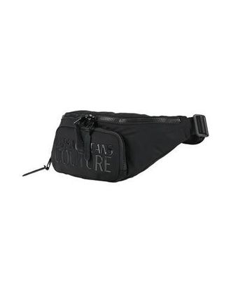 Versace BORSE - Marsupi su YOOX.COM
