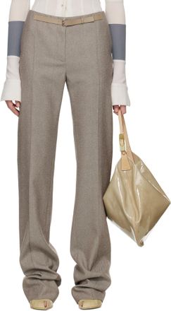 デニム・ジーパン TORY BURCH FLARED LEG DENIM JEANS 18617775_40315791_600.jpg